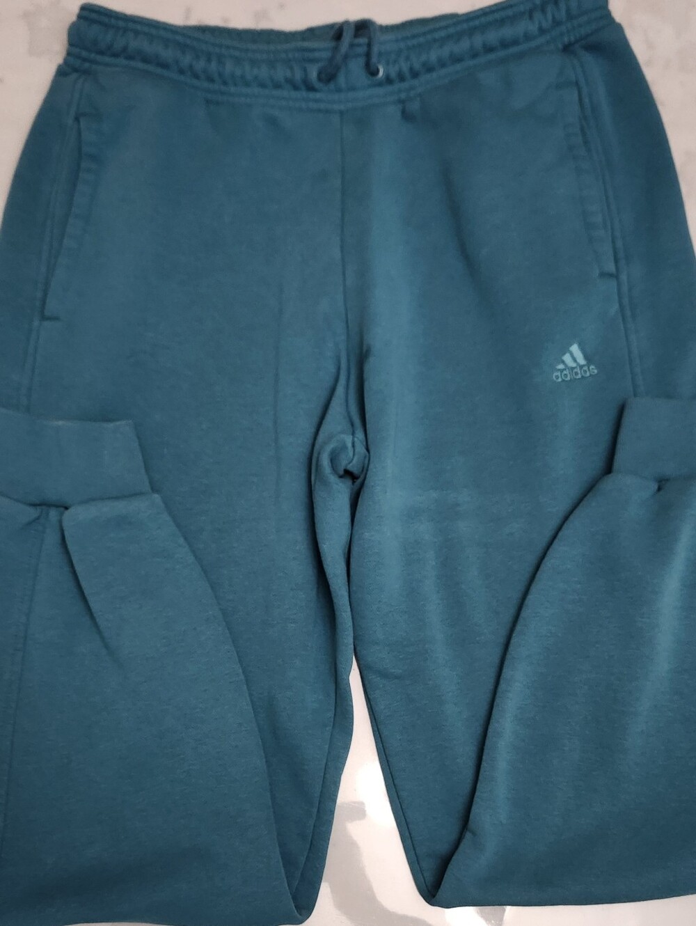 Adidas All SZN Fleece Pants